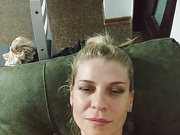 DiamondAlison