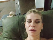 DiamondAlison