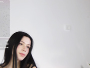 dollyvega
