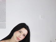dollyvega