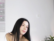 dollyvega