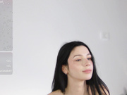 dollyvega