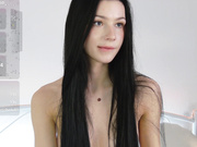 dollyvega