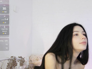 dollyvega