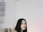 dollyvega