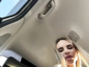 LedyMiya