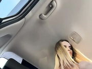 LedyMiya