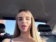 LedyMiya