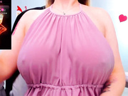 EvelyneRose
