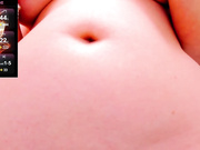 EvelyneRose