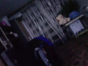 belayn трахнул и кончил на лицо