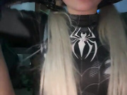dkarsar777