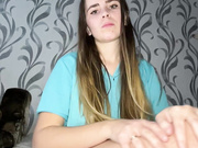 XXXXXsexXXXXX