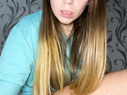 XXXXXsexXXXXX