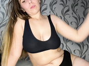 XXXXXsexXXXXX