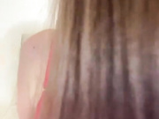 __Baby__