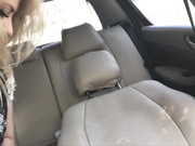 Онлайн-эровидеочат с _AMBASSADOR_ на BongaCams 2020-09-02 10_27