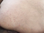 Онлайн-эровидеочат с _AMBASSADOR_ на BongaCams 2020-09-04 03_55