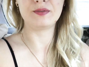 Онлайн-эровидеочат с _AMBASSADOR_ на BongaCams 2020-09-04 03_55