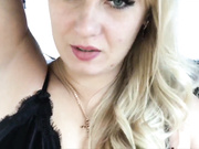 Онлайн-эровидеочат с _AMBASSADOR_ на BongaCams 2020-09-04 03_55