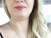 Онлайн-эровидеочат с _AMBASSADOR_ на BongaCams 2020-09-04 03_55