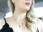 Онлайн-эровидеочат с _AMBASSADOR_ на BongaCams 2020-09-04 03_55