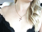 Онлайн-эровидеочат с _AMBASSADOR_ на BongaCams 2020-09-04 03_55