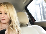 Онлайн-эровидеочат с _AMBASSADOR_ на BongaCams 2020-09-04 10_01