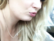 Онлайн-эровидеочат с _AMBASSADOR_ на BongaCams 2020-09-04 10_01