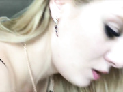 Онлайн-эровидеочат с _AMBASSADOR_ на BongaCams 2020-09-04 10_01