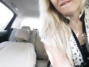 Онлайн-эровидеочат с _AMBASSADOR_ на BongaCams 2020-09-08 03_17