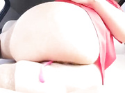 Онлайн-эровидеочат с _AMBASSADOR_ на BongaCams 2020-09-13 12_14