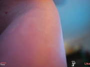 Sukki рыжая сучка