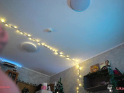 Sukki рыжая сучка