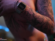 Sukki рыжая сучка