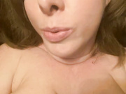 Alice_Sweetyyy_222418
