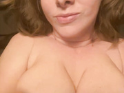Alice_Sweetyyy_222418