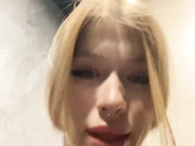 Gym_Mia