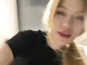 Gym_Mia