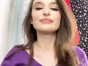 Horny_street