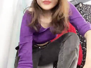 Horny_street