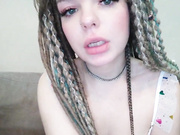 DiPrincess