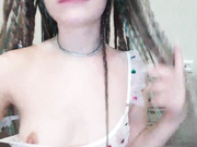 DiPrincess