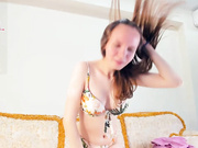 annisharber