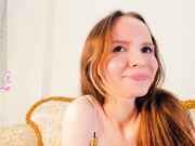 annisharber
