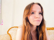 annisharber