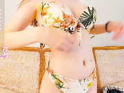 annisharber
