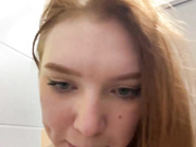 AmmyHot