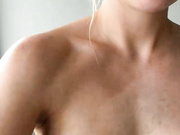 Its_Gigi