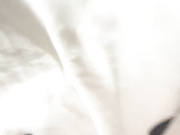 MagMaa минет с юмором+окончание на лицо